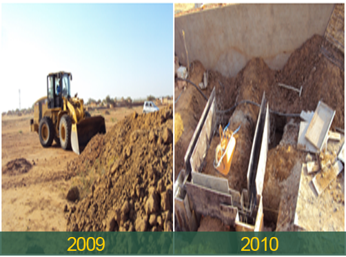 2009to2010