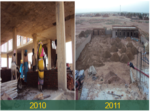 2010to2011