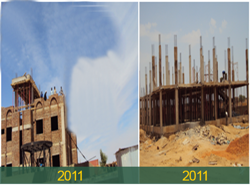 2011to2011-2