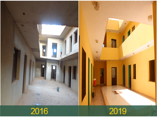 2016to2019