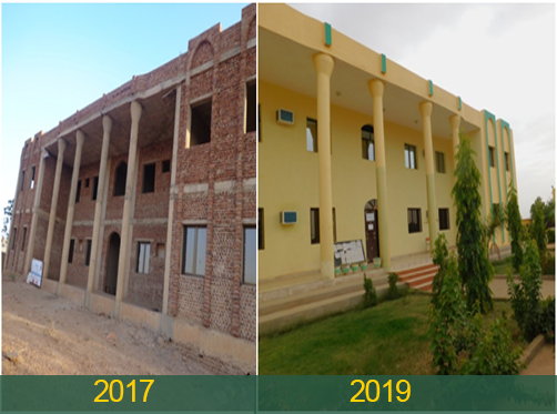 2017to2019