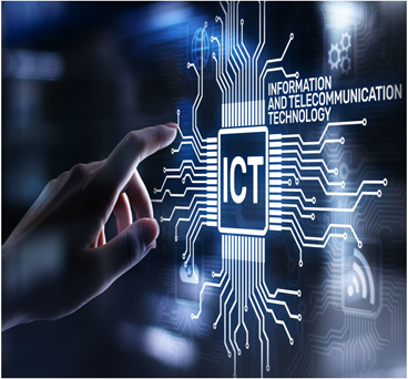 c3