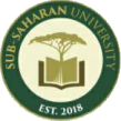 Sub-Saharan University College