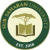 Sub-Saharan University College