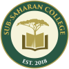 Sub-Saharan University College